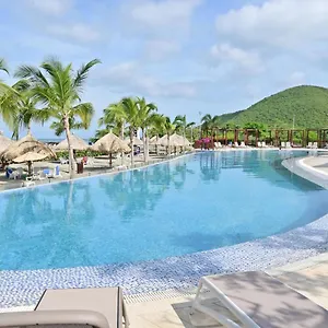 Apartamento Fares Rents 1402 Samaria Club De Playa 