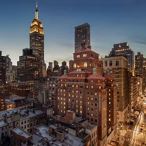 https://nh-jolly-madison-towers.us-newyorkcity.com