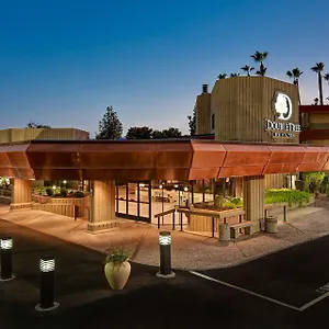 **** Hotel Doubletree By Hilton Phoenix- Verenigde Staten