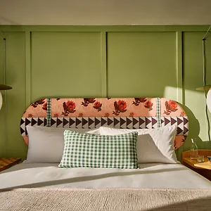 **** Hotel Wayfinder Waikiki - Voted 10 In Hawaii! Verenigde Staten