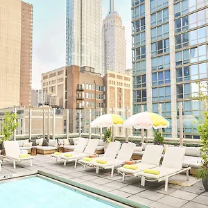 https://gansevoort-park-avenue-nyc-new-york-city.us-newyorkcity.com