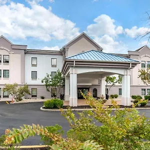 comfort-suites-ocean-city.ocean-city-hotels.net/