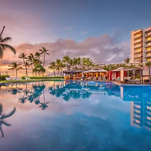 andaz-maui-at-wailea.hotelsinhawaii.org/