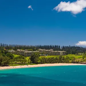 ritz-carlton-kapalua.hotelsinhawaii.org/