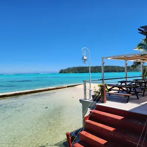 https://hotel-hibiscus.frenchpolynesia-hotels.com