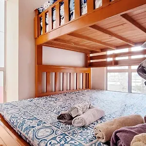 https://sunshine100-near-edsa-mrt-boni-mandaluyong.angeleshotels.net