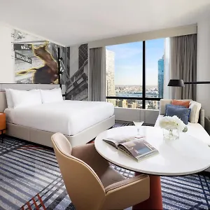 millenium-hilton.us-newyorkcity.com/