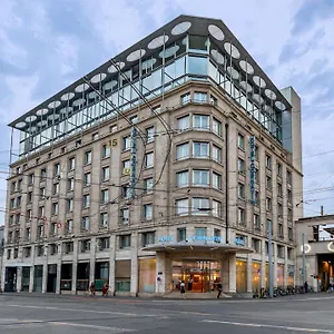 https://cornavin.genevahotels4all.com