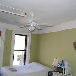 Apartamento John 3 16 Christian 