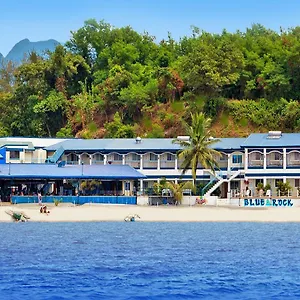 https://blue-rock-beach-resort.angeleshotels.net
