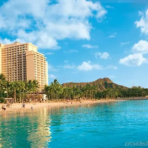 aston-waikiki-beach-hotel.hotelsinhawaii.org/