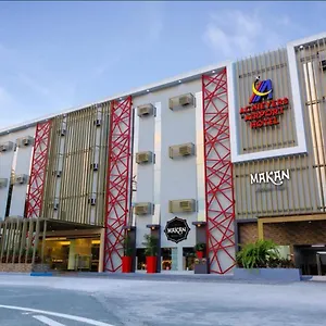 https://achievers-airport-hotel.angeleshotels.net